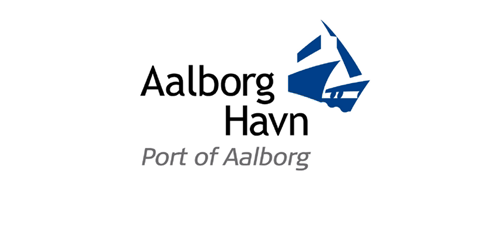 Aalborghavn