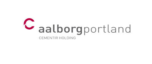 Aalborgportland