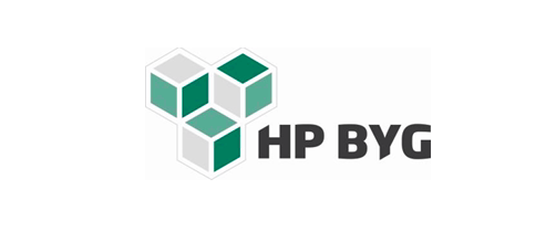 Hpbyg Logo