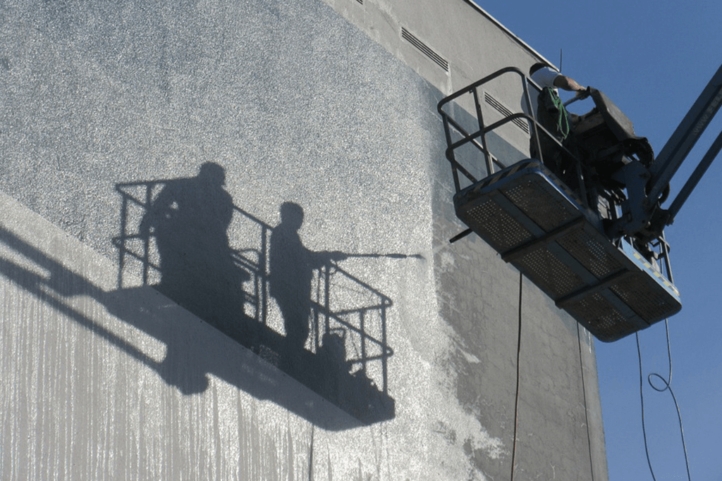 Facaderensning Aalborg