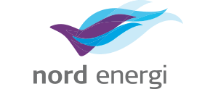 Nord Energi