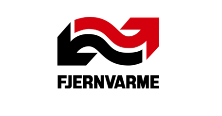 Fjernvarme